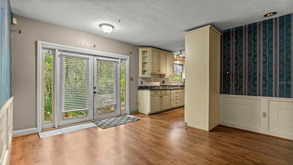 1237 Cardinal Lane DeLand, FL 32720 - Photo 30 of 83