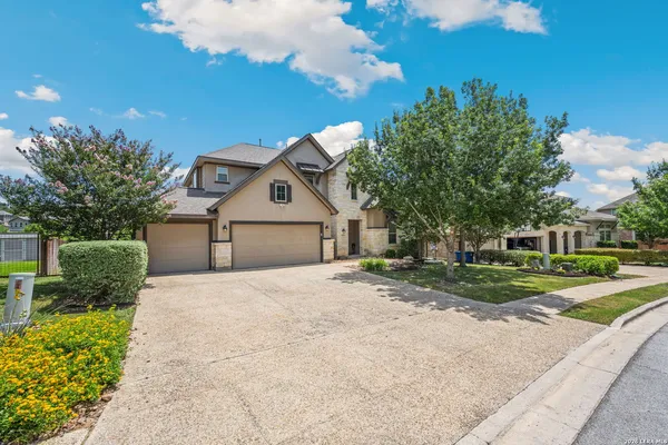 $495,000 | 32224 Tamarind Bend, Bulverde, TX 78163