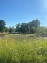 $29,900 | Lot 102 Brookview Court, Jacksboro, TX 76458