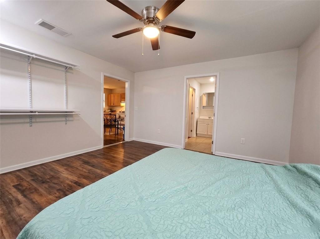 1790 Kilcrease Road Bethlehem, GA 30620 - Photo 10 of 13 Gallery Image 10