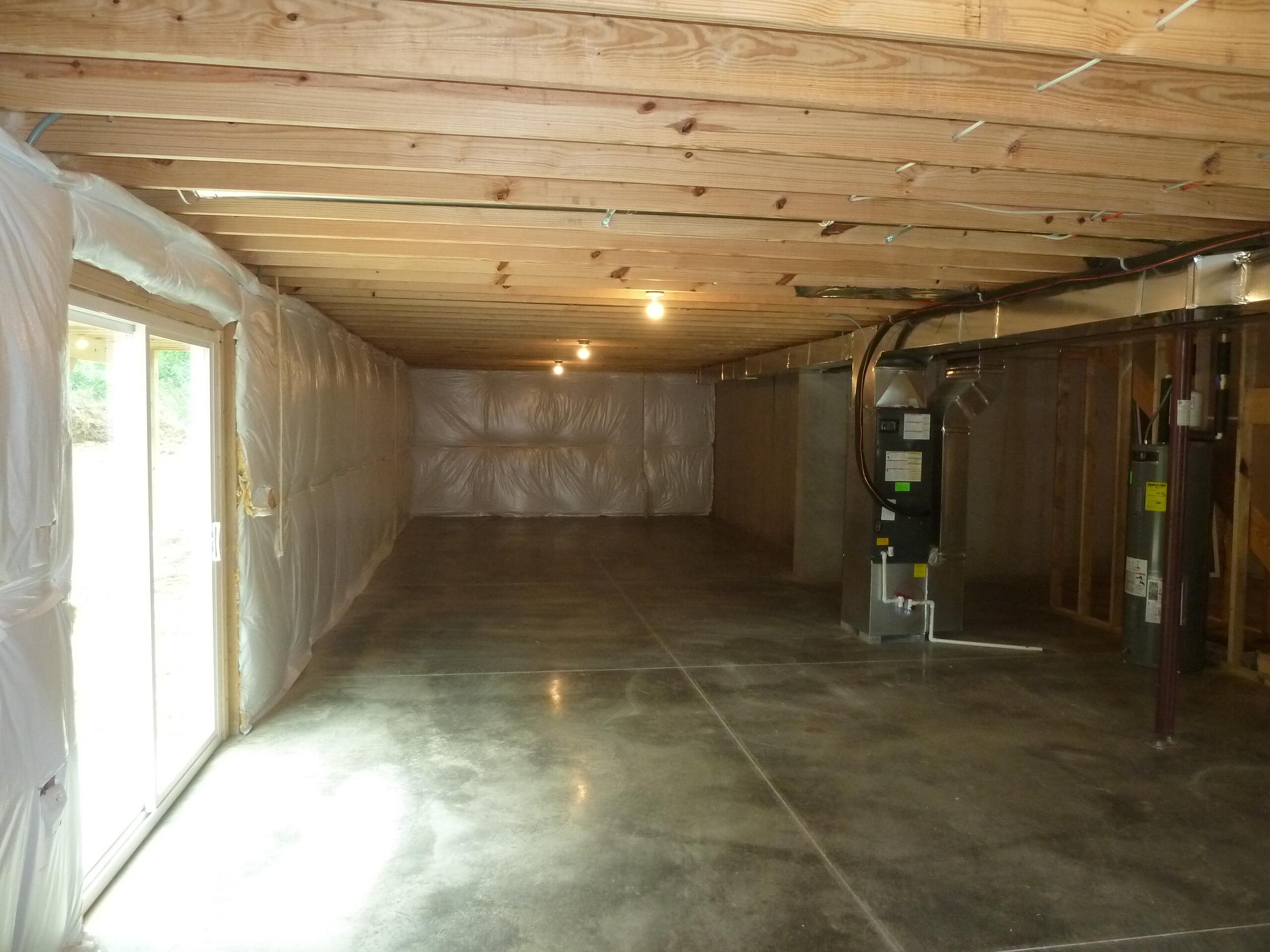 120 Sheffield Drive Dry Ridge, KY 41035 - Photo 36 of 39 Gallery Image 36