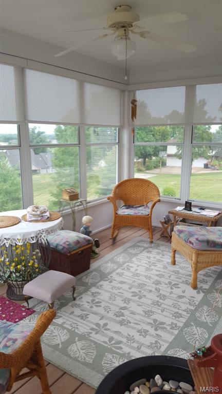 4947 South Point Road Washington, MO 63090 - Photo 74 of 78