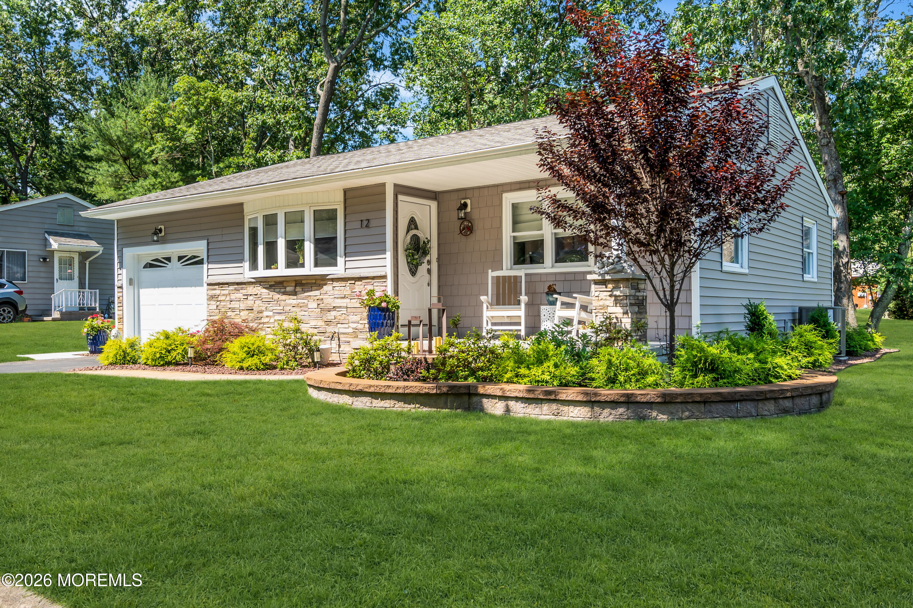 12 Roosevelt City Road Whiting, NJ 08759 - Photo 31 of 59 7-print-DSC07921-1