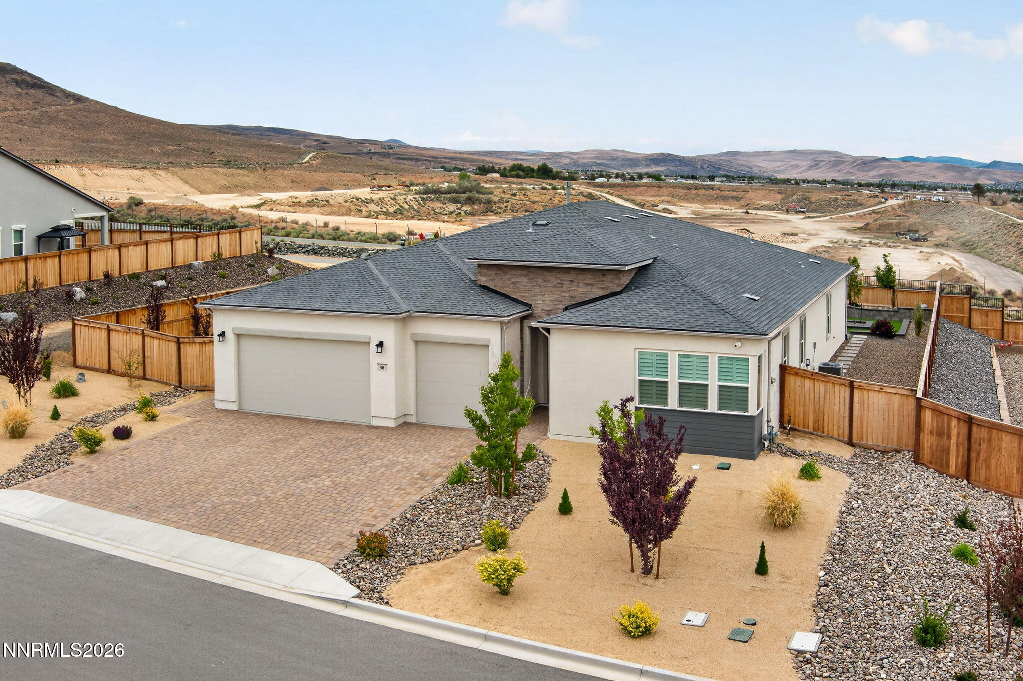 456 Pah Rah Rdg Drive Sparks, NV 89441 - Photo 38 of 43 43-web-or-mls-untitled-48