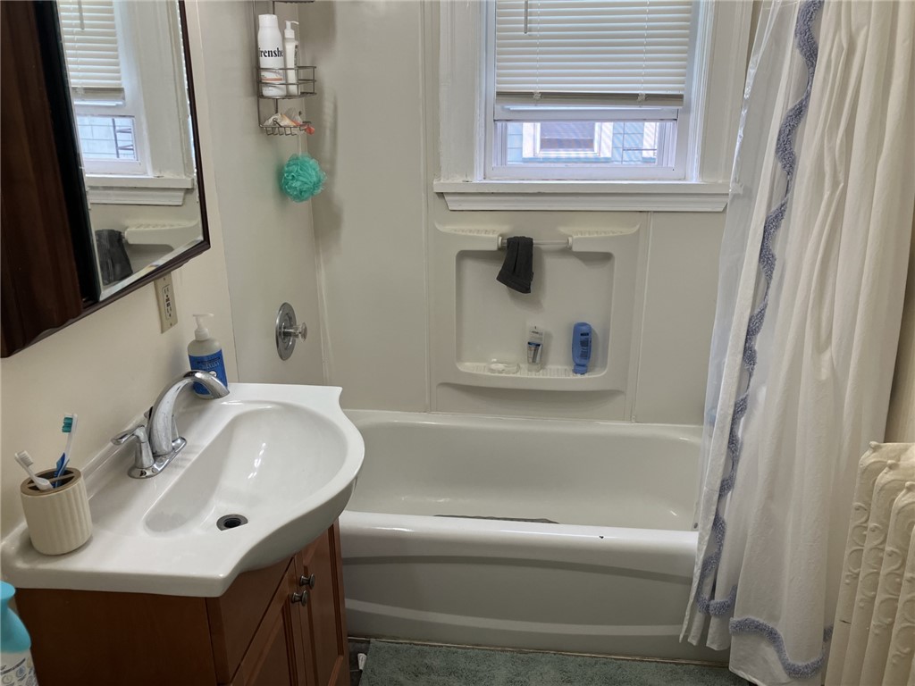272-274 Meigs Street Rochester, NY 14607 - Photo 16 of 18