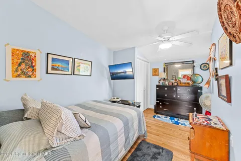 $625,000 | 5745 Cajeput Circle, Melbourne, FL 32904