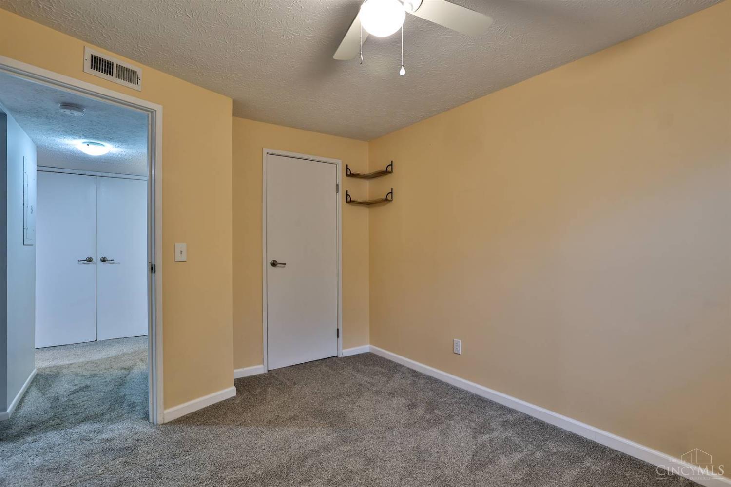 3517 West Fork Road, Unit 32 Cincinnati, OH 45211 - Photo 26 of 37 Gallery Image 26
