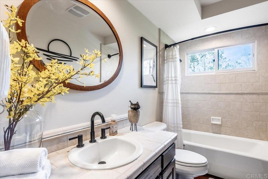 3336 Old Post Road Fallbrook, CA 92028 - Photo 23 of 67 Gallery Image 23