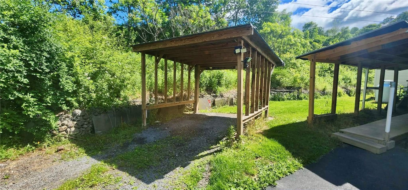 1052 County Highway Walton, NY 13856 - Photo 6 of 48