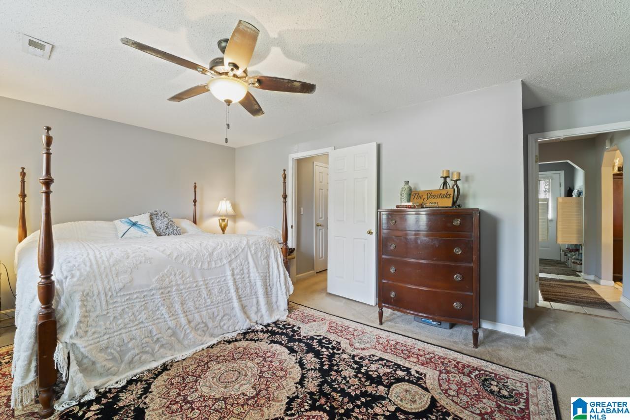 2684 Covered Bridge Road Cleveland, AL 35049 - Photo 15 of 49