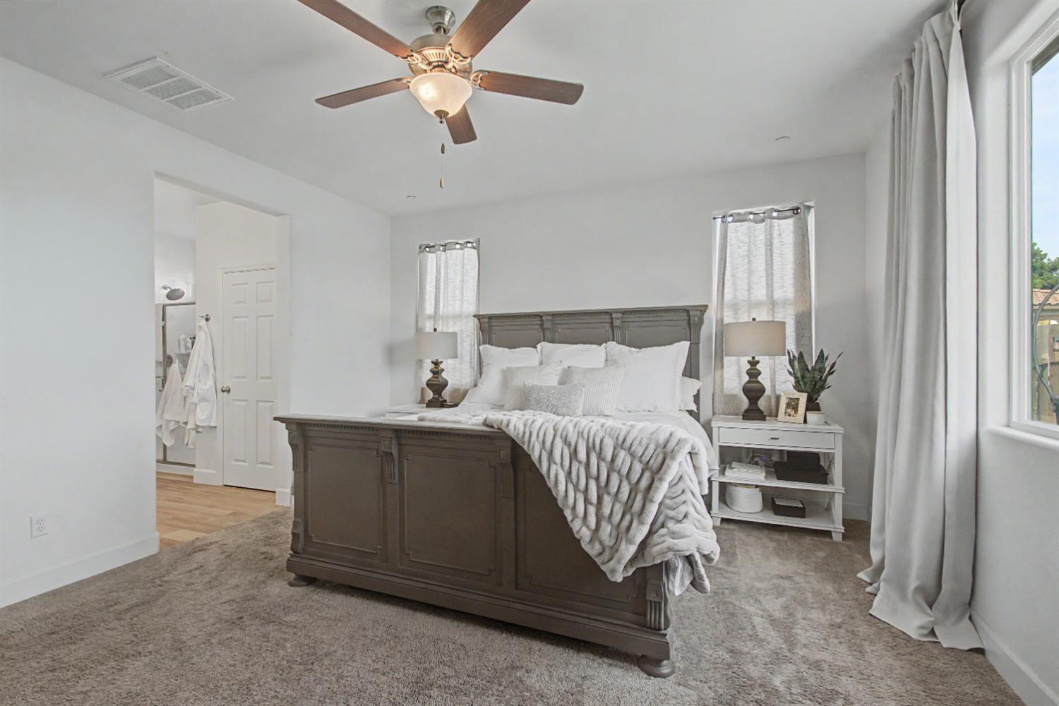 13195 Ridgewood Way Chowchilla, CA 93610 - Photo 24 of 33 Gallery Image 24