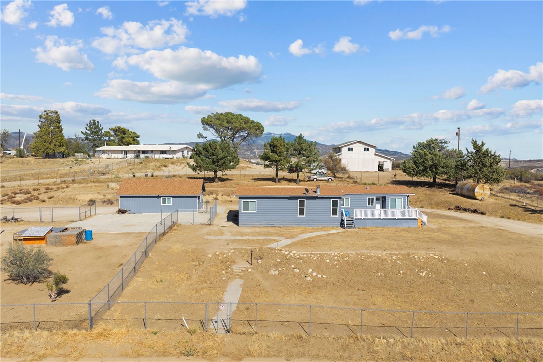 39680 Howard Road Anza, CA 92539 - Photo 58 of 75 Gallery Image 58