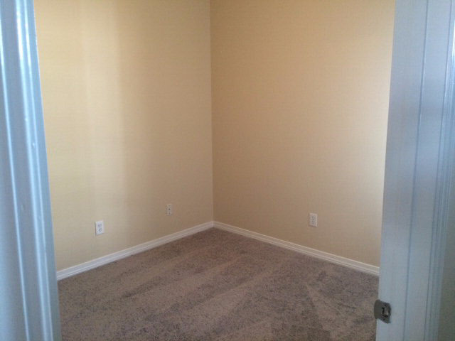 2651 South Juniper Street, Unit 1702 Foley, AL 36535 - Photo 11 of 12 BEDROOM 3