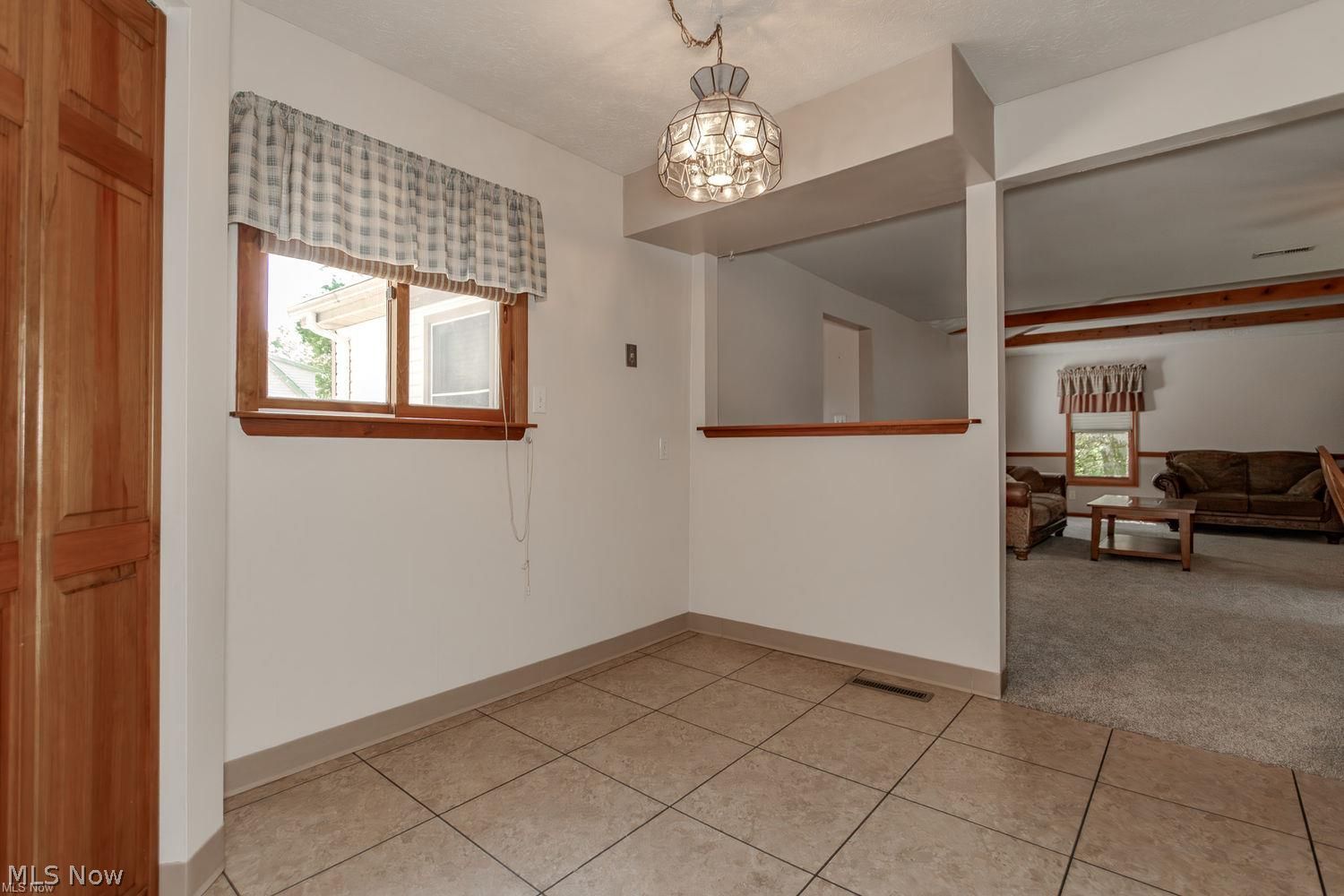 477 Fairgrounds Road Painesville, OH 44077 - Photo 14 of 38 Gallery Image 14