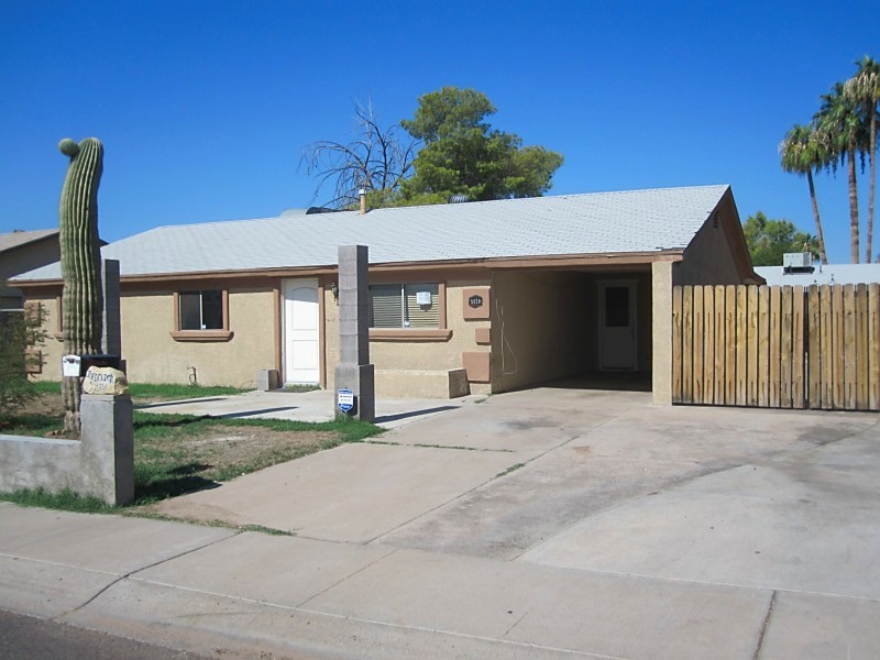 5920 West Coronado Road Phoenix, AZ 85035 - Photo 1 of 13 Front