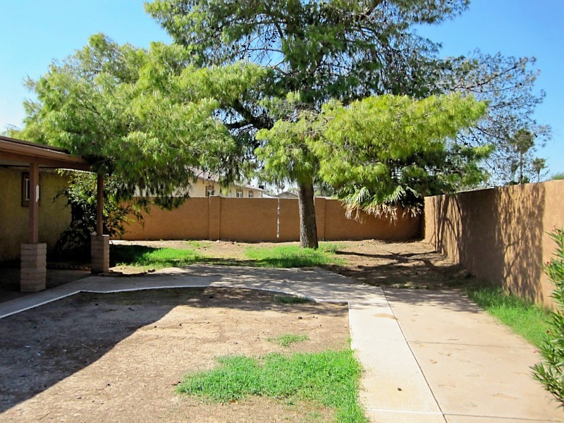 5920 West Coronado Road Phoenix, AZ 85035 - Photo 11 of 13 232323232%7Ffp633 ;)nu=3357);;4)4 5)WSNR