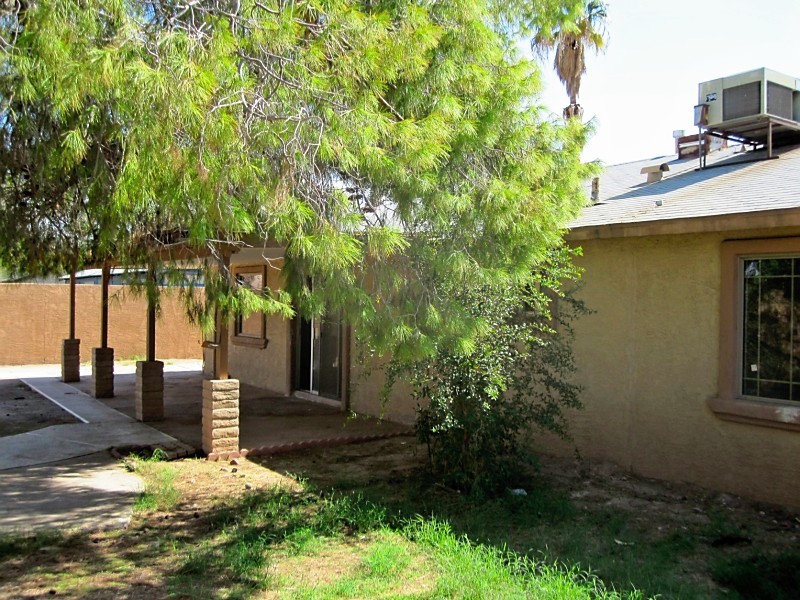 5920 West Coronado Road Phoenix, AZ 85035 - Photo 12 of 13 232323232%7Ffp6339;)nu=3357);;4)4 5)WSNR