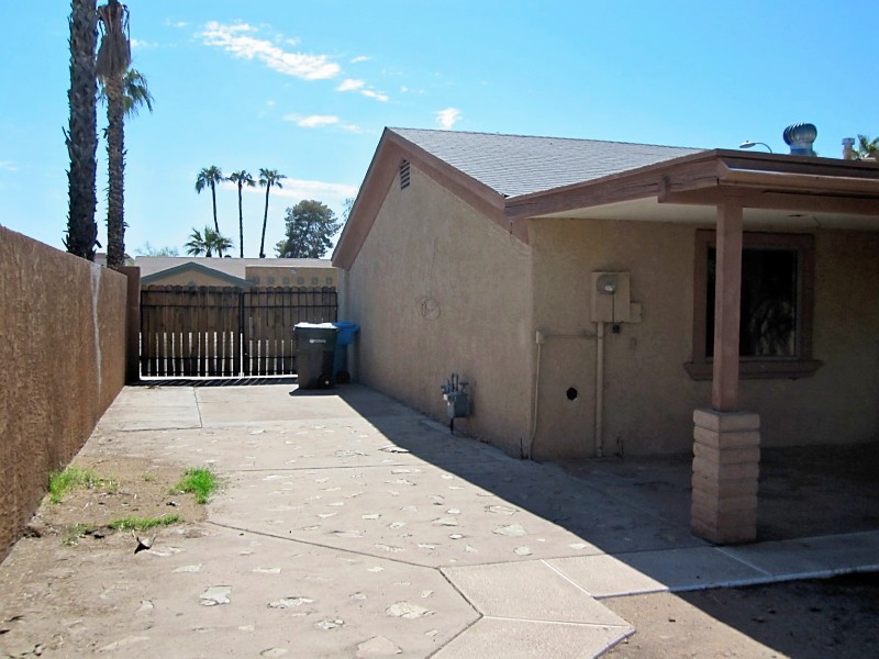 5920 West Coronado Road Phoenix, AZ 85035 - Photo 13 of 13 232323232%7Ffp63268)nu=3357);;4)4 5)WSNR