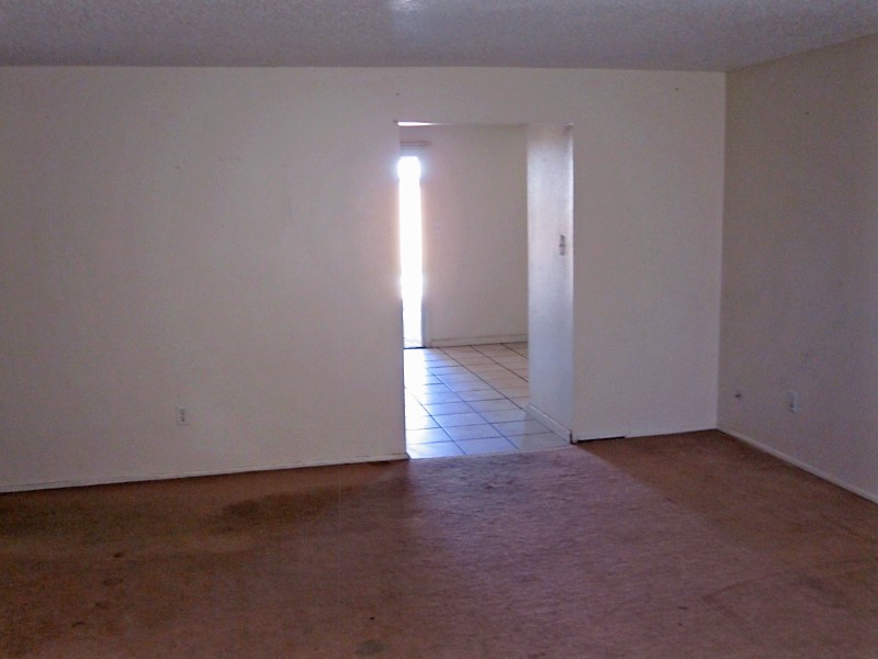 5920 West Coronado Road Phoenix, AZ 85035 - Photo 2 of 13 232323232%7Ffp63262)nu=3357);;4)4 5)WSNR
