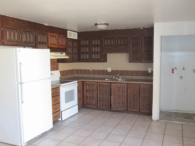 5920 West Coronado Road Phoenix, AZ 85035 - Photo 3 of 13 232323232%7Ffp633 7)nu=3357);;4)4 5)WSNR