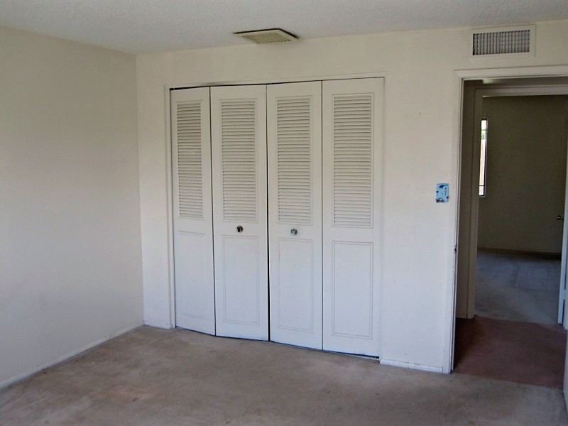 5920 West Coronado Road Phoenix, AZ 85035 - Photo 5 of 13 232323232%7Ffp63284)nu=3357);;4)4 5)WSNR