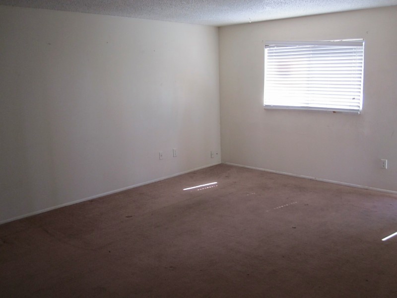 5920 West Coronado Road Phoenix, AZ 85035 - Photo 6 of 13 232323232%7Ffp63273)nu=3357);;4)4 5)WSNR