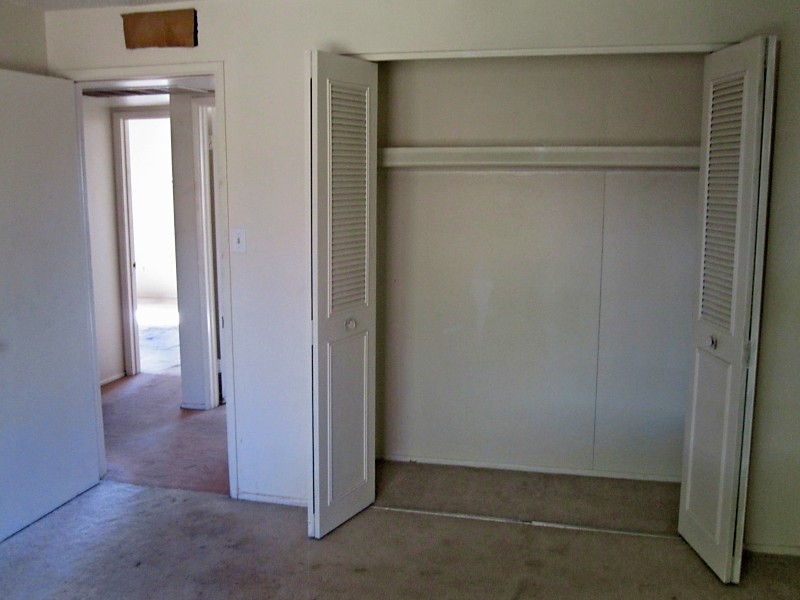 5920 West Coronado Road Phoenix, AZ 85035 - Photo 8 of 13 232323232%7Ffp63279)nu=3357);;4)4 5)WSNR