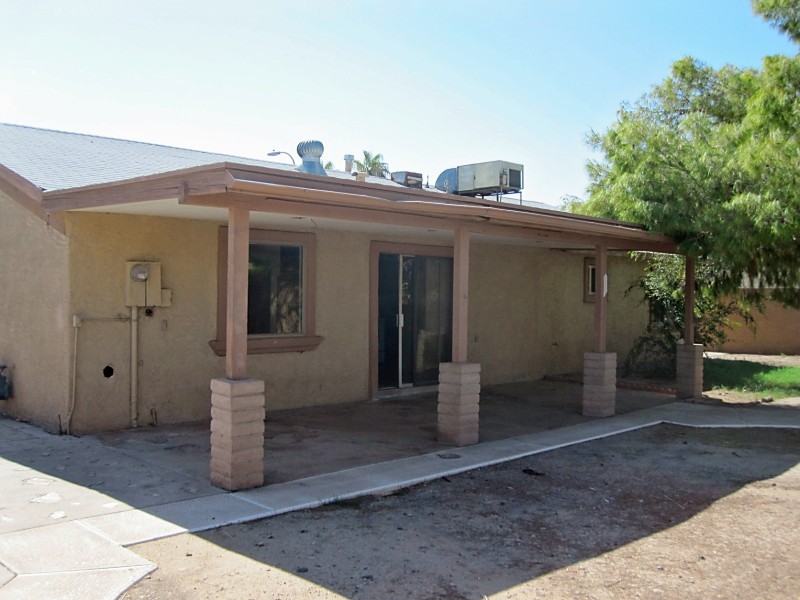 5920 West Coronado Road Phoenix, AZ 85035 - Photo 10 of 13 232323232%7Ffp63274)nu=3357);;4)4 5)WSNR