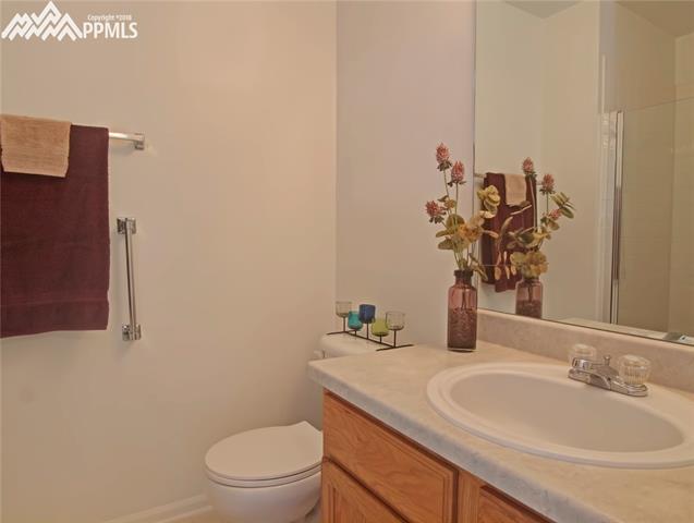 1721 Keswick Road Colorado Springs, CO 80906 - Photo 20 of 26 Gallery Image 20