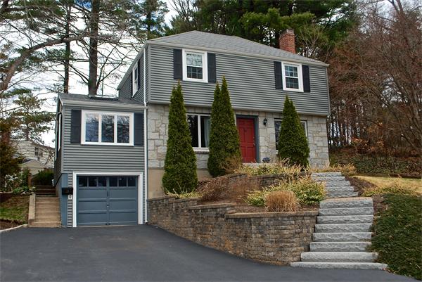 29 Strawberry Hill Road Natick, MA 01760 - Photo 1 of 19 Gallery Image 1
