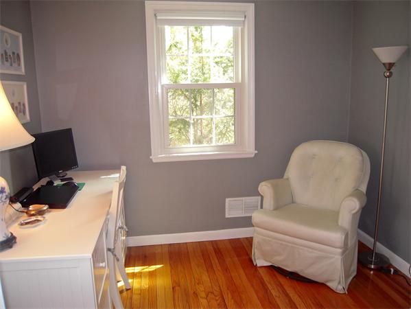 29 Strawberry Hill Road Natick, MA 01760 - Photo 11 of 19 Gallery Image 11
