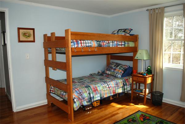 29 Strawberry Hill Road Natick, MA 01760 - Photo 13 of 19 Gallery Image 13