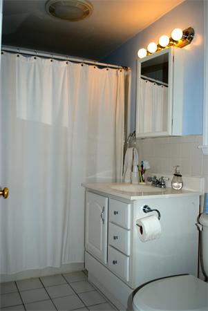 29 Strawberry Hill Road Natick, MA 01760 - Photo 15 of 19 Gallery Image 15