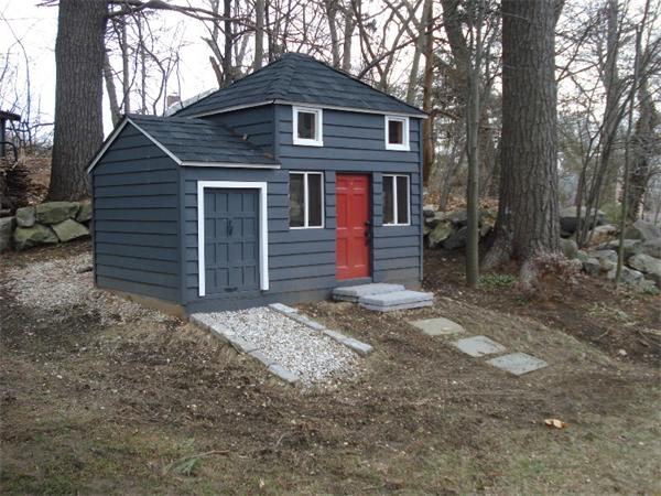 29 Strawberry Hill Road Natick, MA 01760 - Photo 18 of 19 Gallery Image 18