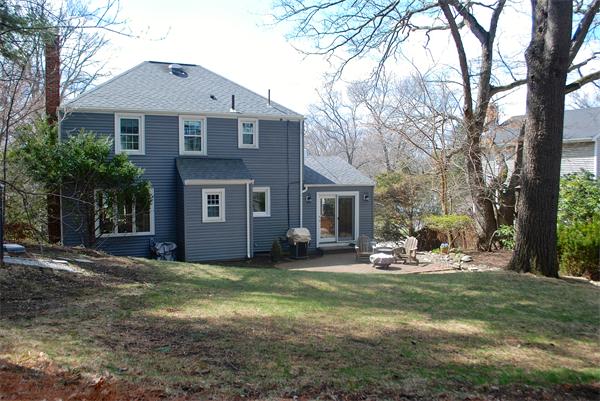 29 Strawberry Hill Road Natick, MA 01760 - Photo 19 of 19 Gallery Image 19