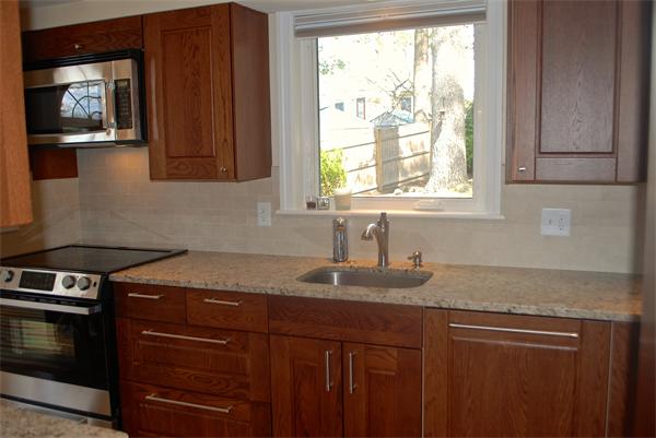 29 Strawberry Hill Road Natick, MA 01760 - Photo 3 of 19 Gallery Image 3