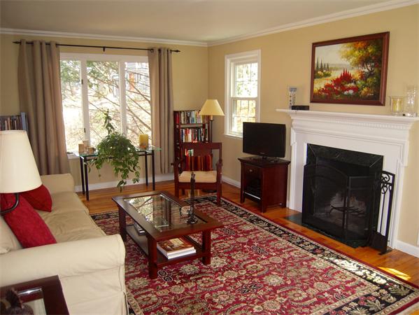 29 Strawberry Hill Road Natick, MA 01760 - Photo 6 of 19 Gallery Image 6