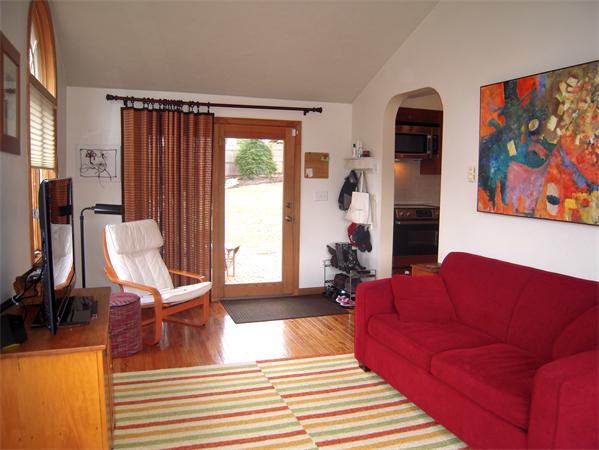 29 Strawberry Hill Road Natick, MA 01760 - Photo 8 of 19 Gallery Image 8