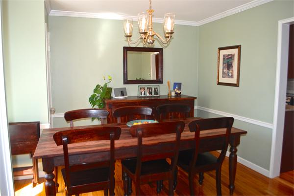 29 Strawberry Hill Road Natick, MA 01760 - Photo 9 of 19 Gallery Image 9