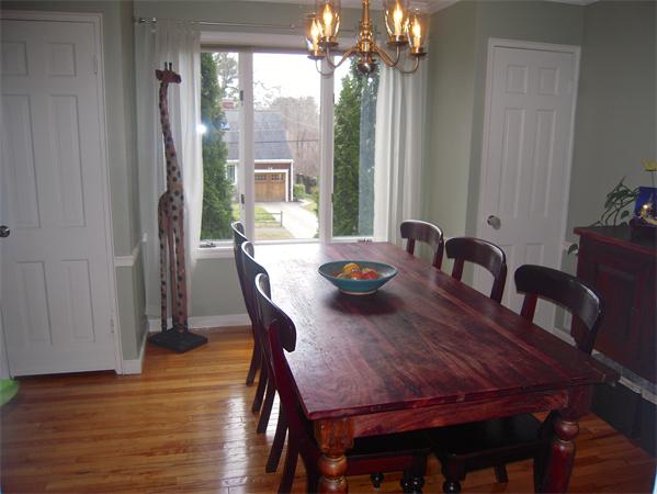 29 Strawberry Hill Road Natick, MA 01760 - Photo 10 of 19 Gallery Image 10