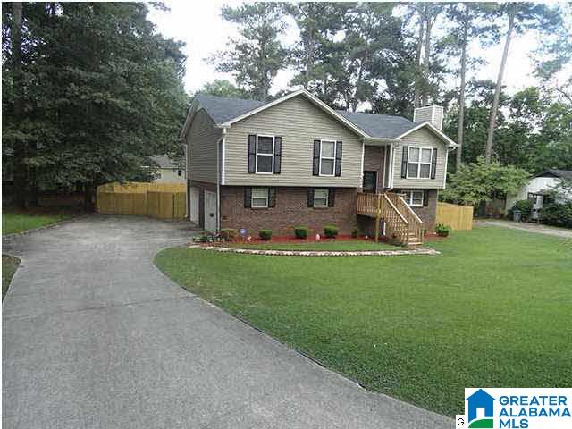 1040 Gene Reed Road Birmingham, AL 35235 - Photo 14 of 14