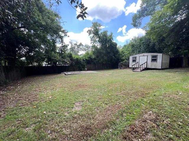 $975 | 2816 Gardenia Street, Columbus, GA 31906