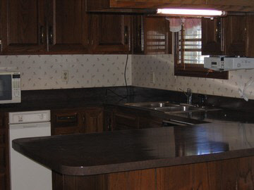 8108 Section Line Road Mulkeytown, IL 62865 - Photo 6 of 10