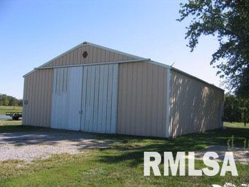 8108 Section Line Road Mulkeytown, IL 62865 - Photo 7 of 10