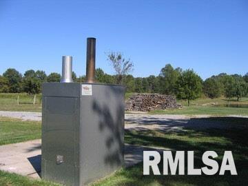 8108 Section Line Road Mulkeytown, IL 62865 - Photo 10 of 10