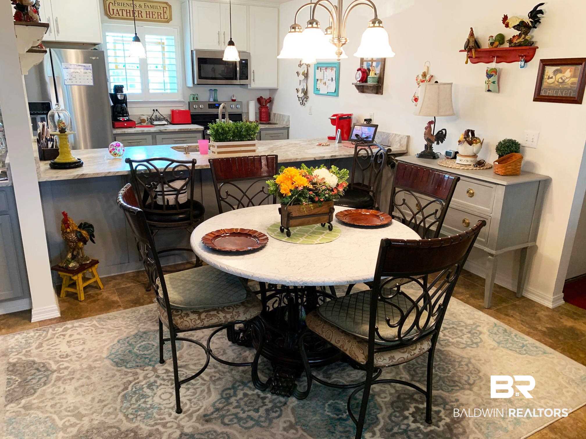 9595 Villas Drive Foley, AL 36535 - Photo 10 of 25
