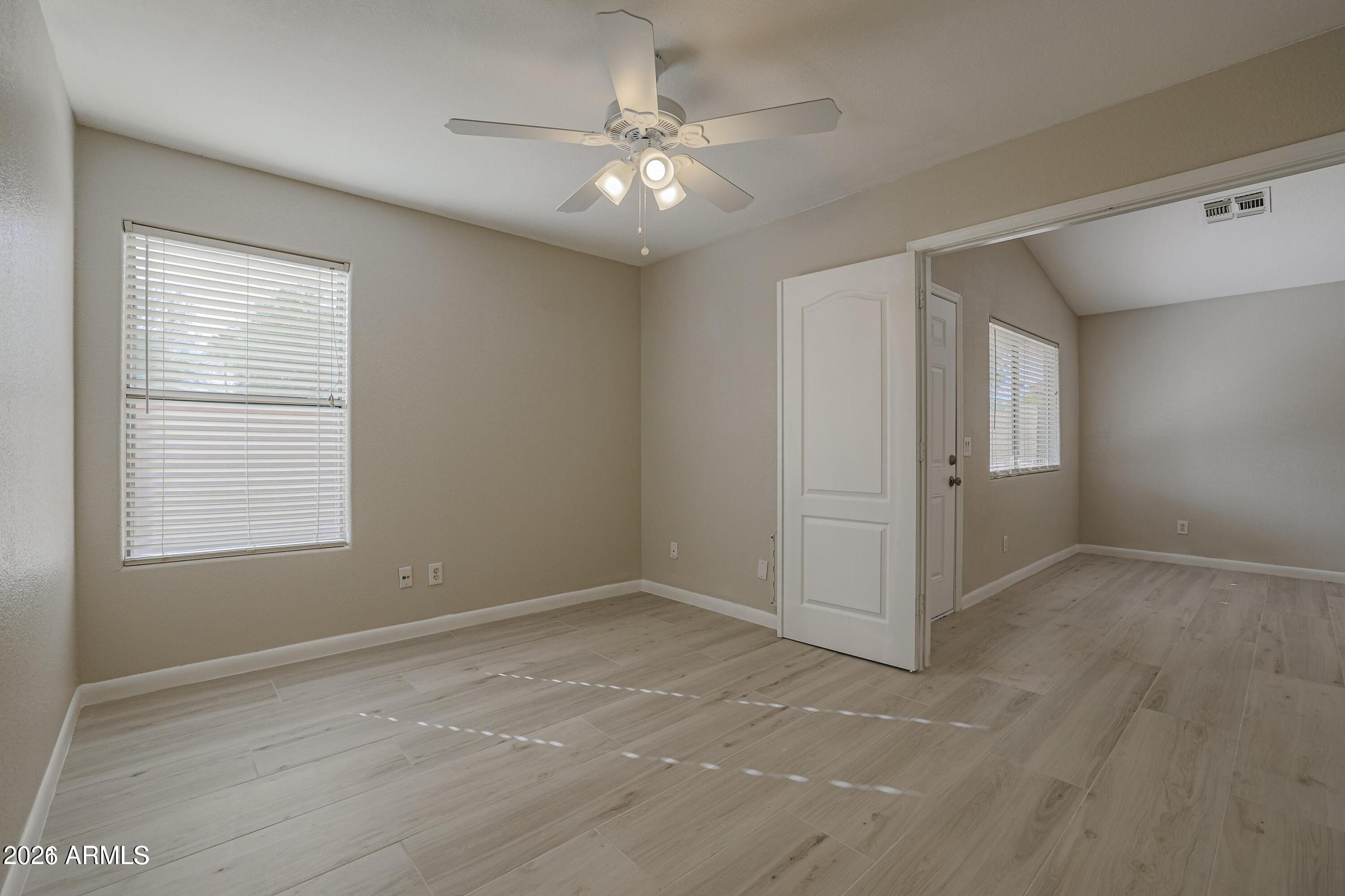 1693 East Milky Way Gilbert, AZ 85295 - Photo 26 of 30 20220717183349350955000000-o