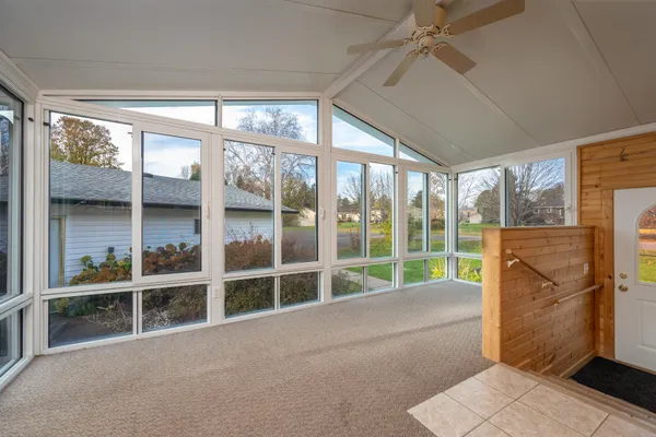 $230,000 | 2191 20 1/8 Avenue, Rice Lake, WI 54868
