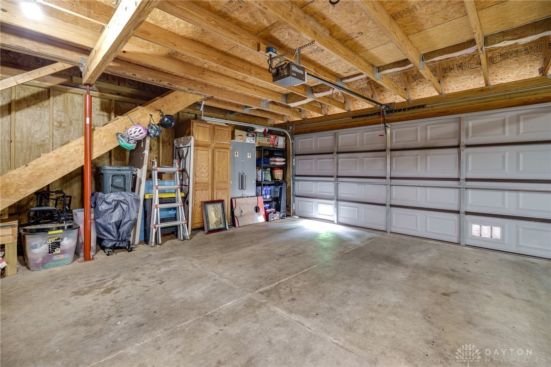 2846 Graf Mill Road Bellbrook, OH 45305 - Photo 36 of 45 Gallery Image 36