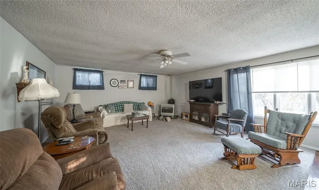 $850,000 | 6601 County Line Road, Graff, MO 65660